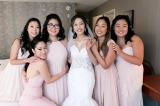 Tatiana Dove Photography - 11