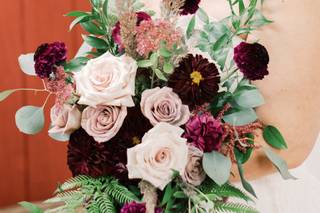 House of Flowers - 13