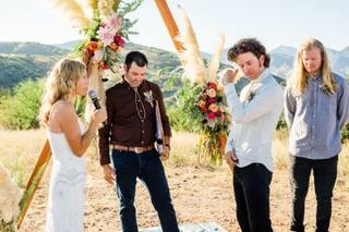Torey Photo - 19