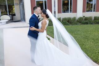 Sugarfree Studio | Wedding Photography & Videography - 40