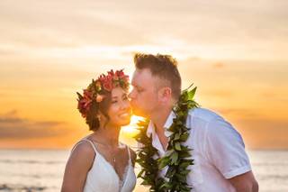 Ashley Valera Photography - 76