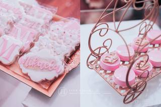Jelo Flowers & Decor - 30