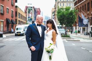 She Said Yes! Beauty - 19