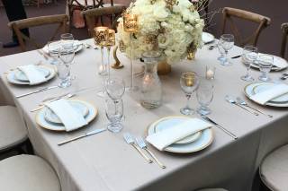Tal Orion Event Management - 15