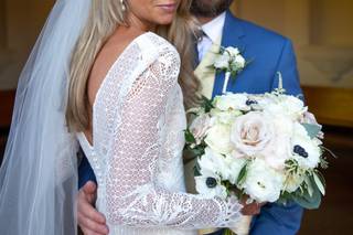 Suzanne Karp Photography - 16