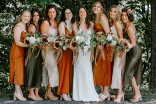 BW Bridal - 15