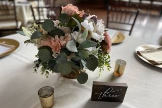 Clink and Co Designs - 25