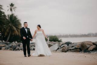 Diana Weddings Photography - 28