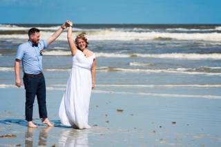 DR Photography LLC - 33