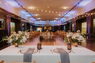 XOXO Weddings - 48