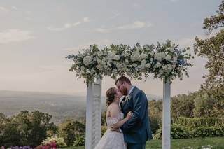 Evergreen Events - 14