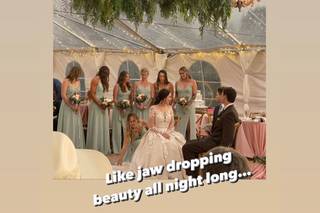 Forever Floral Design - 26