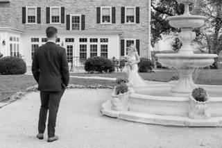 Springfield Manor Winery, Distillery and Brewery - 24