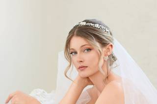 Jacqueline Banuelos Luxury Weddings - 12