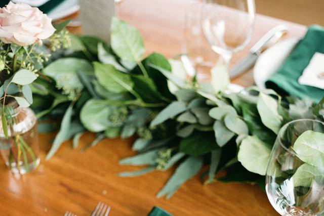 Naomi Anderson Events + Design 2