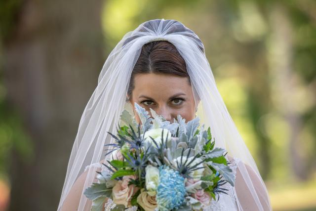 Molinski Photography - 3