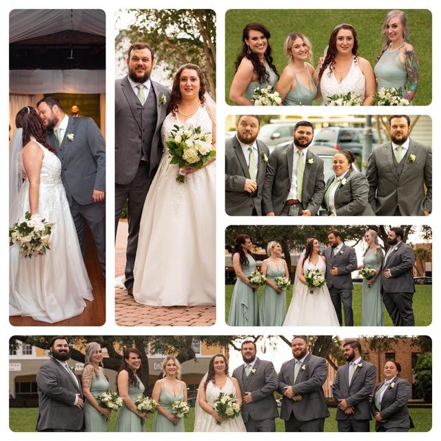 Brian Storey Photography - 4
