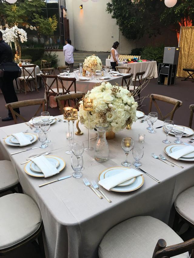 Tal Orion Event Management - 2