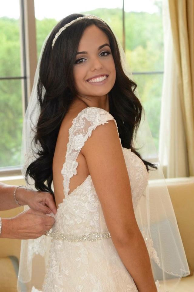 Giulianna Marie Studios - 2
