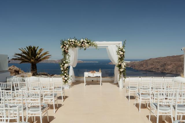 Unique and Forever events - 4