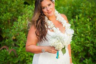 Lana Hollins Photography & Art - 48