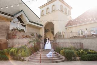 South Coast Winery Resort & Spa - 23