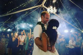 Olino Events - 6