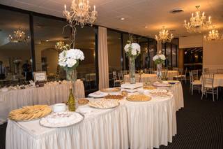 Veltre's Wedding and Event Centre - 9