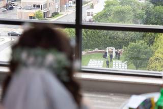 The Hilton Garden Inn, Troy - 12