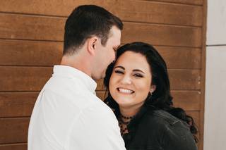 Mariah Oldacre Weddings & Lifestyle Photography - 131