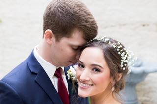 Tiffany Dawson Photography - 41