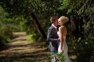 Robert Paetz Photography - 29