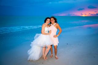 Jonathan Hare Photography - 72