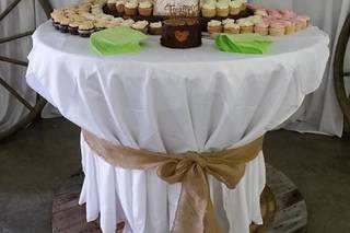 Amanda's Sweets - 4