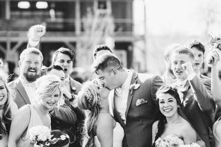 Still Blessings Photography - 21
