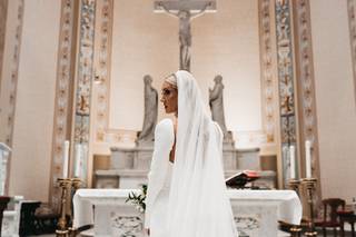 Mariah Oldacre Weddings & Lifestyle Photography - 92