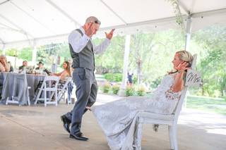 Weddings at Lakeside - 42