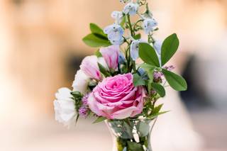 Lark Floral - 7
