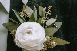 Garden Inspirations - 6