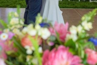 Weddings by Regina Marie - 9