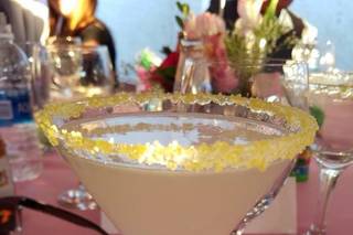 Mobile Mixologist - 6