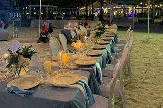 Jennifer Collado Events & Co. - 74