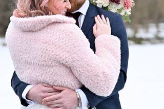 Twenty Two Photography - 19