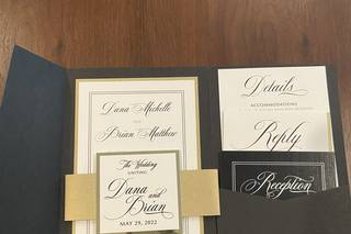 Julie Hanan Design - 23