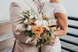 Natalie Secrest Photo - 38