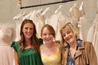 Ever After Bridal - 7