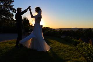 Cora+Sal Photography - 6