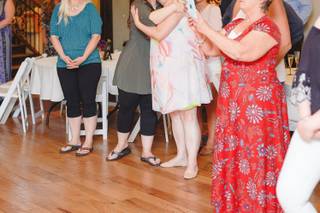 Melissa Hill Photography - 12