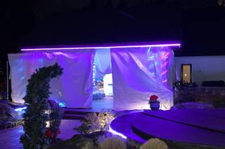 Event Rentals DC - 15