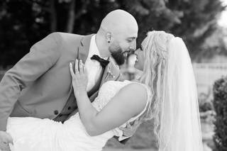 MaeWood Photography - 21